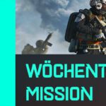 battlefield 2042 weekly mission 14 1