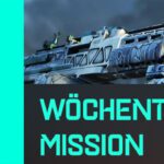 battlefield 2042 weekly mission 15