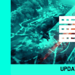 battlefield 2042 april update 4.0