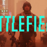 battlefield 2042 hale teaser