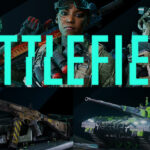 battlefield 2042 ingame store teaser
