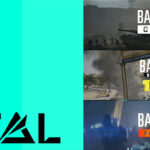 battlefield 2042 portal gamemode teaser kw17