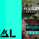 battlefield 2042 portal gamemodes kw17 teaser2