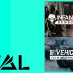 battlefield 2042 portal spielmodi kw15 2