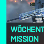 battlefield 2042 preseason week20 teaser