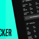 battlefield 2042 stats tracker teaser