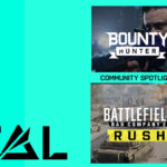 battlefield 2042 teaser portal kw14 2