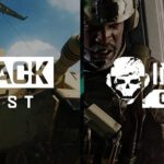 battlefield 2042 cq flashbacl infantry conquest teaser