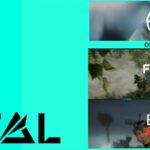 battlefield 2042 portal gamemodes kw20