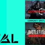 battlefield 2042 portal kw18 Teaser 2