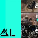 battlefield 2042 portal kw19 Teaser 1