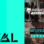 battlefield 2042 portal kw19 Teaser 2