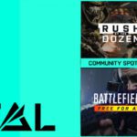 battlefield 2042 portal kw20