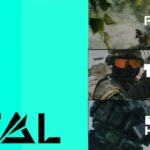 battlefield 2042 portal kw21