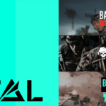 battlefield 2042 portal kw22 Teaser 1