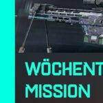 battlefield 2042 portal preseason week22