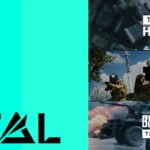 battlefield 2042 portal teaser kw18 1
