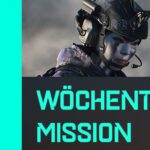 battlefield 2042 preseason week23 teaser