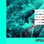 battlefield 2042 update teaser