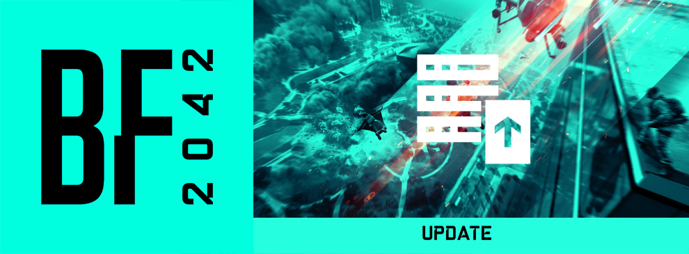 battlefield 2042 update teaser