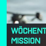 battlefield 2042 weekly preseason week 21