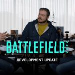 bf2042 development update bf2042