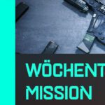 bf2042 weekly mission 24 teaser
