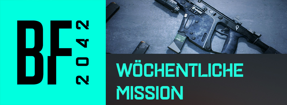 bf2042 weekly mission 24 teaser