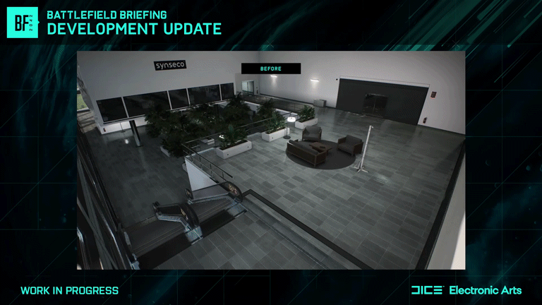 Battlefield 2042: Development Update zu alten und neuen Maps 6 kin bb mu rnw2