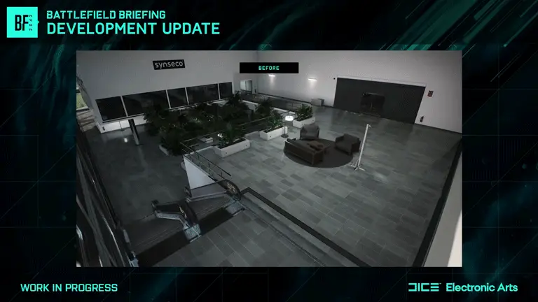 Battlefield 2042: Development Update zu alten und neuen Maps 6 kin bb mu rnw2