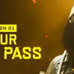 battlefield 2042 zero hour battlepass teaser