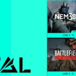 battlefield 2042 teaser portal kw23 1