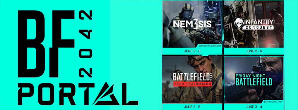 battlefield 2042 teaser portal kw23 1