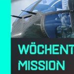 battlefield 2042 teaser weekly mission 25