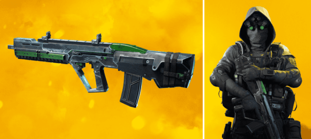 Battlefield 2042: So funktioniert der Battle-Pass "Zero Hour" in Season 1 3 bf 2042 media custom zero hour bp premium rewards 1 xl l m.png.adapt .1456w