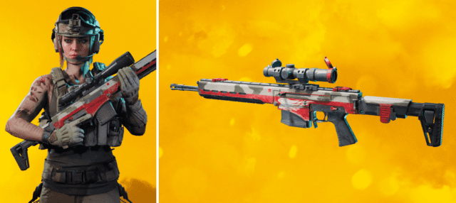 Battlefield 2042: So funktioniert der Battle-Pass "Zero Hour" in Season 1 1 bf 2042 media custom zero hour bp premium rewards 2 xl l m.png.adapt .1456w