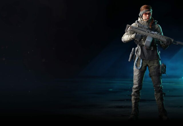 Battlefield 2042 – Informationen zu den Spezialisten 31 bf 2042 section bg specialists lis xl.jpg.adapt .1920w