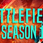 bf2042 season1 teaser1