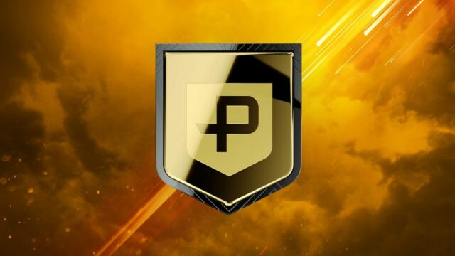 Battlefield 2042: So funktioniert der Battle-Pass "Zero Hour" in Season 1 4 free battle pass.jpg.adapt .crop16x9.1455w