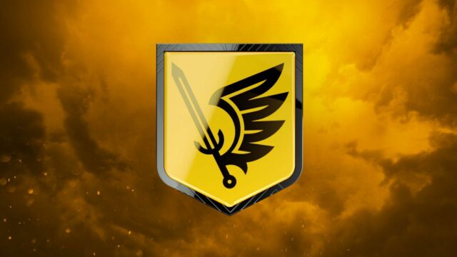 Battlefield 2042: So funktioniert der Battle-Pass "Zero Hour" in Season 1 5 premium battle pass.jpg.adapt .crop16x9.1455w