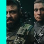 Battlefield 3 – Reality Mod: Start mit großem Interesse bf2042 spezialisten rework teaser