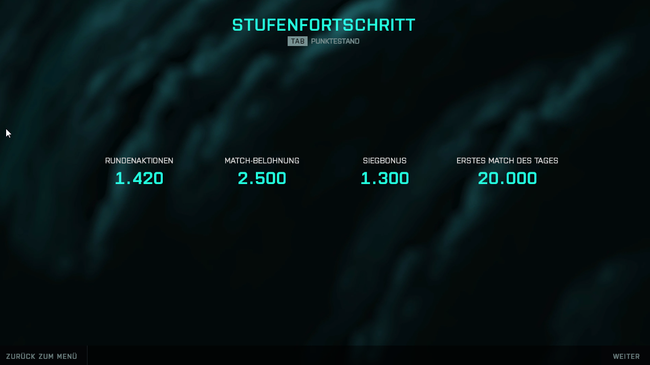 Battlefield 2042: First Match of the Day XP-Probleme behoben und für begrenzte Zeit verdoppelt 1 Battlefield 2042 First Match of the Day XP Probleme behoben und fuer begrenzte Zeit verdoppelt