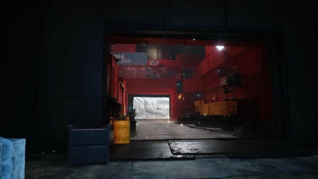 Battlefield 2042: DICE kündigt Klassen, Portal Waffen in AOW und weiteres Map Rework über Season 2 Roadmap an 8 FaxmY0UXwAI Sru