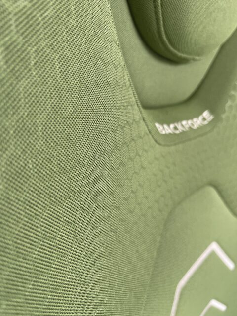 Backforce V - Test des neuen Gaming Chairs für unter 400 Euro 9 IMG 1216