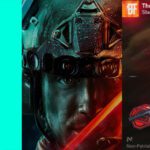 battlefield 2042 playercard easter egg teaser