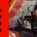battlefield 2042 season2 charlie teaser