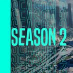 battlefield 2042 season2 teaser