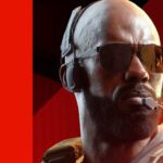 battlefield 2042 season2 teaser2