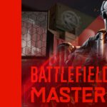 battlefield 2042 season2 teaser5