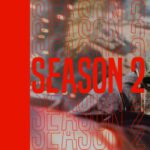 battlefield 2042 season2 teaser 250820221